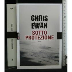 SOTTO PROTEZIONE