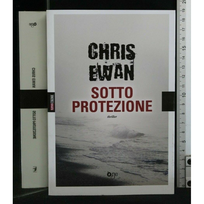 SOTTO PROTEZIONE