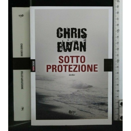 SOTTO PROTEZIONE