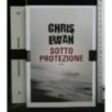 SOTTO PROTEZIONE