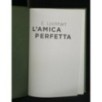 L'AMICA PERFETTA
