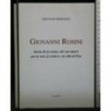 GIOVANNI ROSINI