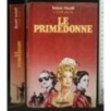 LE PRIMEDONNE