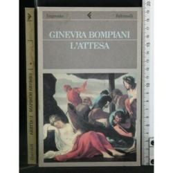 L'ATTESA