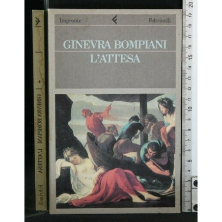 L'ATTESA