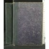 ANTOLOGIA ITALIANA DI PROSE E POESIE PER IL GINNASIO INFERIORE