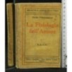 LA FISIOLOGIA DELL'AMORE