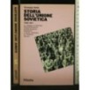 STORIA DELL'UNIONE SOVIETICA 1928-1941