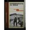 PASSEGGIATA AL SOLE
