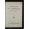 IL GHIACCIAIO