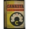 CANASTA