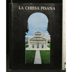 LA CHIESA PISANA