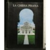 LA CHIESA PISANA