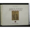 1910-2000 NOVANT'ANNI FRA LE NOTE MUSICALI
