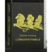 L'INSOSPETTABILE