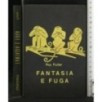 FANTASIA E FUGA