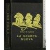 LA SCARPA NUOVA