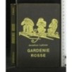 GARDENIE ROSSE