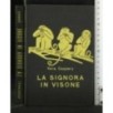LA SIGNORA IN VISONE