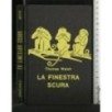 LA FINESTRA SCURA
