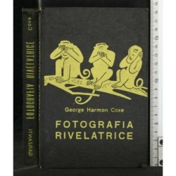 FOTOGRAFIA RIVELATRICE