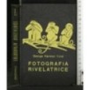 FOTOGRAFIA RIVELATRICE