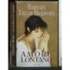 AMORE LONTANO