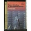 IL SECONDO VIAGGIO