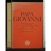 PAPA GIOVANNI