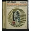 MILLEMONDIESTATE 1976 TRE ROMANZI COMPLETI
