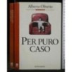 PER PURO CASO