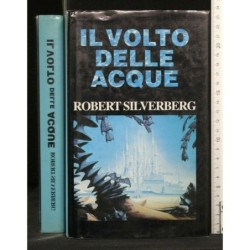 IL VOLTO DELLE ACQUE