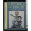 IL RITORNO DEI TERRESTRI