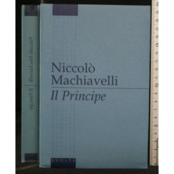 IL PRINCIPE
