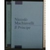 IL PRINCIPE
