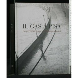 IL GAS A PISA
