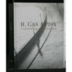 IL GAS A PISA