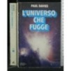 L'UNIVERSO CHE FUGGE