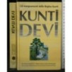 KUNTI DEVI