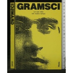 GRAMSCI