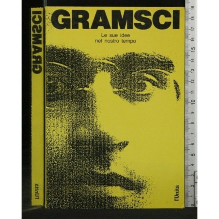 GRAMSCI