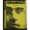 GRAMSCI