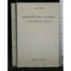 SPOSALIZIO SUL CALVARIO SR. MARIA CRISTINA MARCUCCI