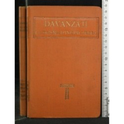 LO SCISMA D'INGHILTERRA SERIE II VOLUME XXXIV