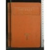 LO SCISMA D'INGHILTERRA SERIE II VOLUME XXXIV