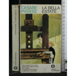 LA BELLA ESTATE