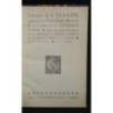 L'ILIADE TRADOTTA DA VINCENZO MONTI CON COMMENTO DI VITTORIO