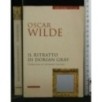 IL RITRATTO DI DORIAN GRAY