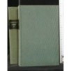 RACCOLTA DELLA RIVISTA HISTORIA 1967 VOLUME N. 1 _x000D_