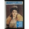 RACCOLTA DELLA RIVISTA HISTORIA 1967 VOLUME N. 1 _x000D_